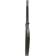 nop