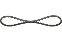 Poly V-riem