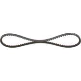 Poly V-riem BOSCH - 1 987 947 635
