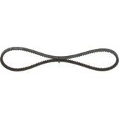 Poly V-riem BOSCH - 1 987 947 636