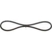 Poly V-riem BOSCH - 1 987 947 636