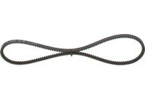 Poly V-riem
