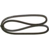 Poly V-riem BOSCH - 1 987 947 642