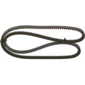 Poly V-riem BOSCH - 1 987 947 644