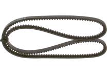 Poly V-riem