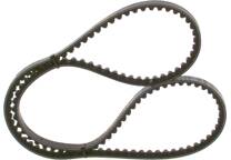 Poly V-riem