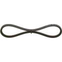 Poly V-riem BOSCH - 1 987 947 648