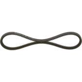Poly V-riem BOSCH - 1 987 947 649