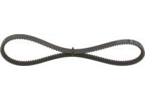 Poly V-riem