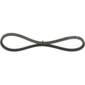 Poly V-riem BOSCH - 1 987 947 650