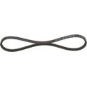 Poly V-riem BOSCH - 1 987 947 652