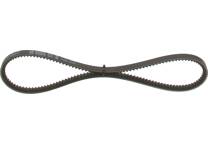 Poly V-riem