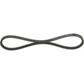 Poly V-riem BOSCH - 1 987 947 653