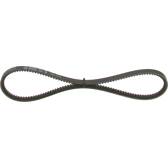 Poly V-riem BOSCH - 1 987 947 653
