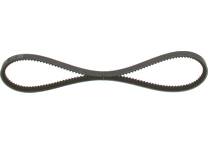Poly V-riem