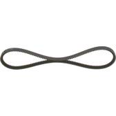 Poly V-riem BOSCH - 1 987 947 654