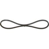 Poly V-riem BOSCH - 1 987 947 656