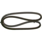 Poly V-riem BOSCH - 1 987 947 659