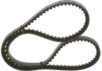 Poly V-riem