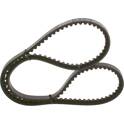 Poly V-riem BOSCH - 1 987 947 660