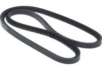 Poly V-riem