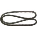 Poly V-riem BOSCH - 1 987 947 665