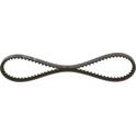 Poly V-riem BOSCH - 1 987 947 673
