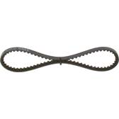 Poly V-riem BOSCH - 1 987 947 676