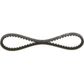 Poly V-riem BOSCH - 1 987 947 677