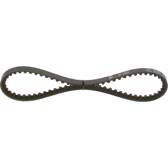 Poly V-riem BOSCH - 1 987 947 678