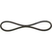Poly V-riem BOSCH - 1 987 947 684