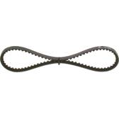 Poly V-riem BOSCH - 1 987 947 685
