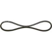 Poly V-riem BOSCH - 1 987 947 687