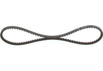 Poly V-riem