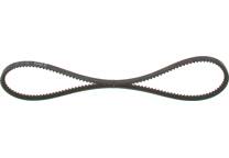 Poly V-riem