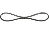 Poly V-riem