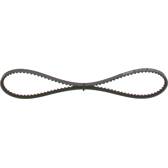 Poly V-riem BOSCH - 1 987 947 690