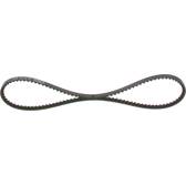 Poly V-riem BOSCH - 1 987 947 692