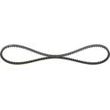Poly V-riem BOSCH - 1 987 947 694
