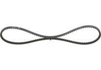 Poly V-riem