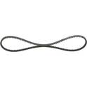 Poly V-riem BOSCH - 1 987 947 698