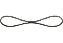 Poly V-riem