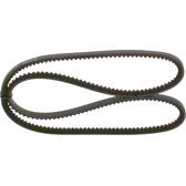 Poly V-riem BOSCH - 1 987 947 715