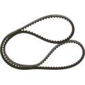 Poly V-riem BOSCH - 1 987 947 725