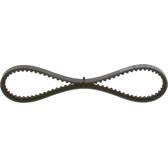 Poly V-riem BOSCH - 1 987 947 738