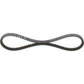 Poly V-riem BOSCH - 1 987 947 740