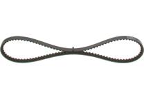 Poly V-riem