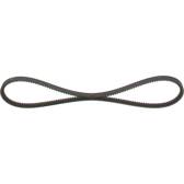 Poly V-riem BOSCH - 1 987 947 745