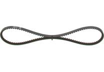 Poly V-riem