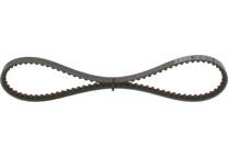 Poly V-riem